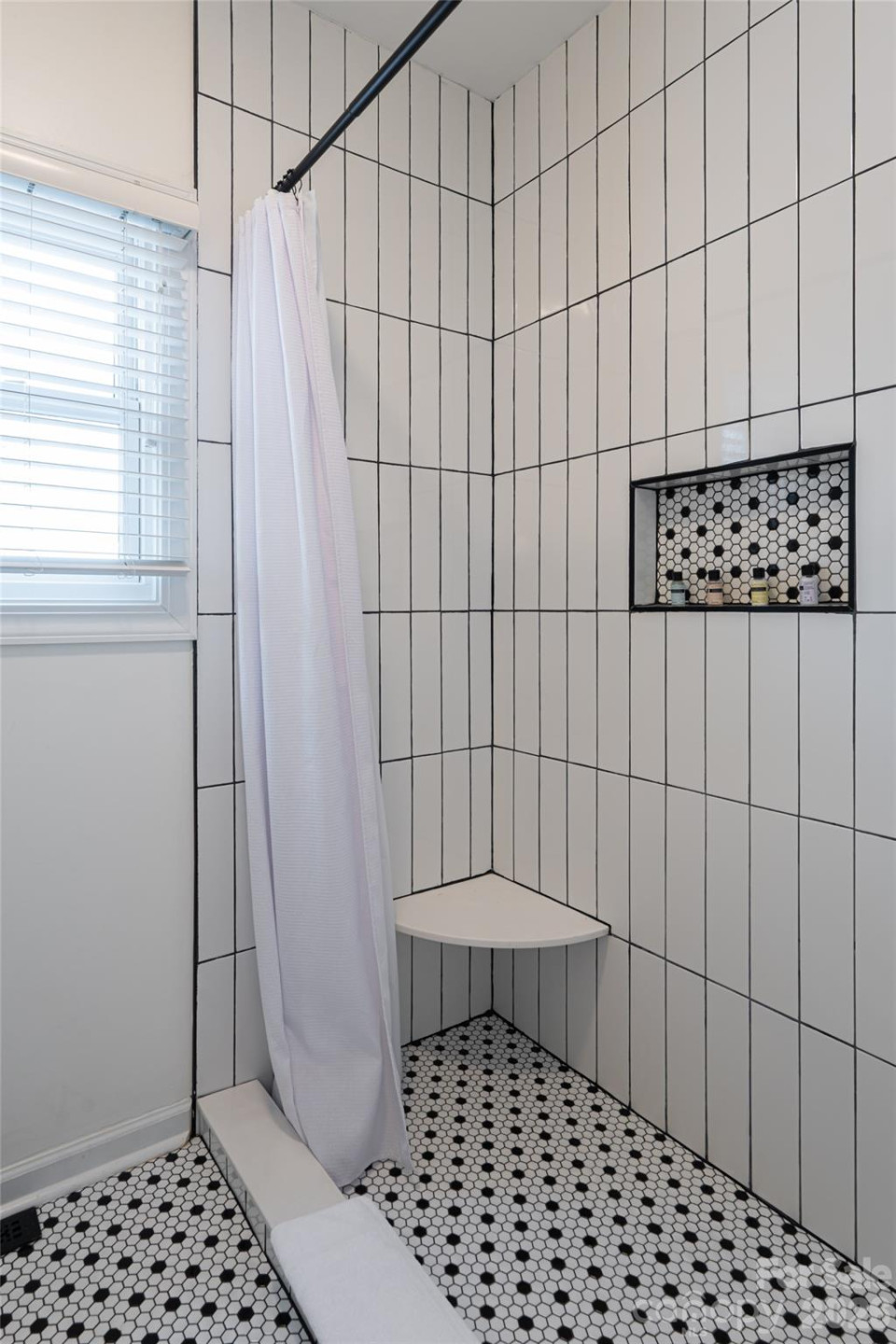 246 Sweetwater Road - Photo 23