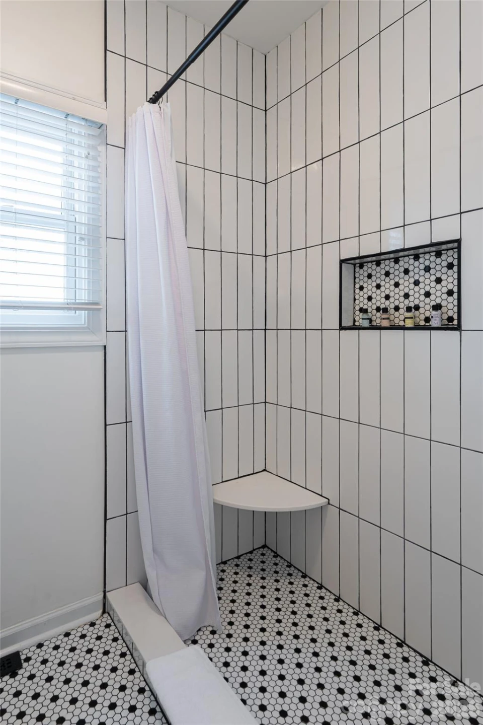 246 Sweetwater Road - Photo 23