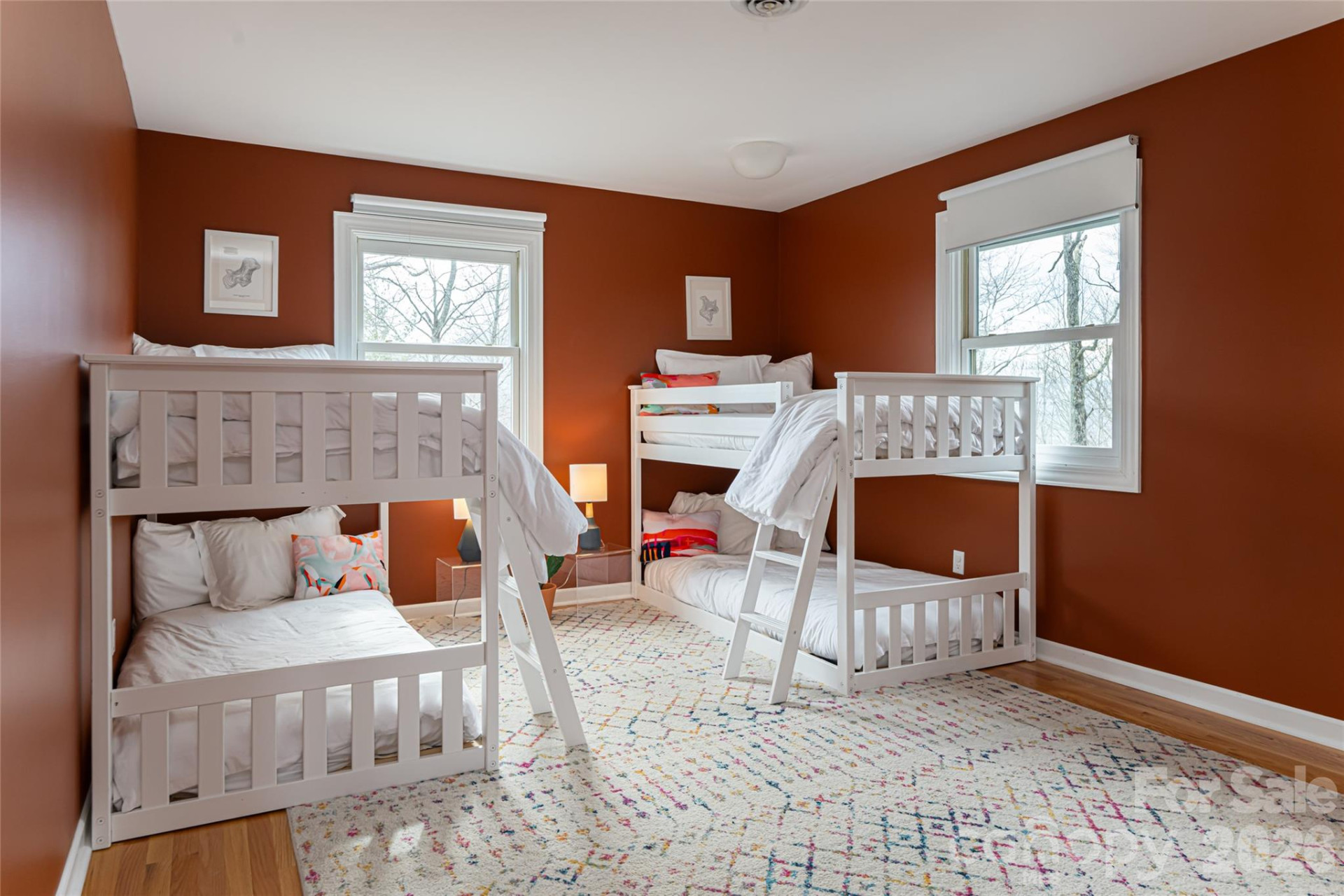 246 Sweetwater Road - Photo 24