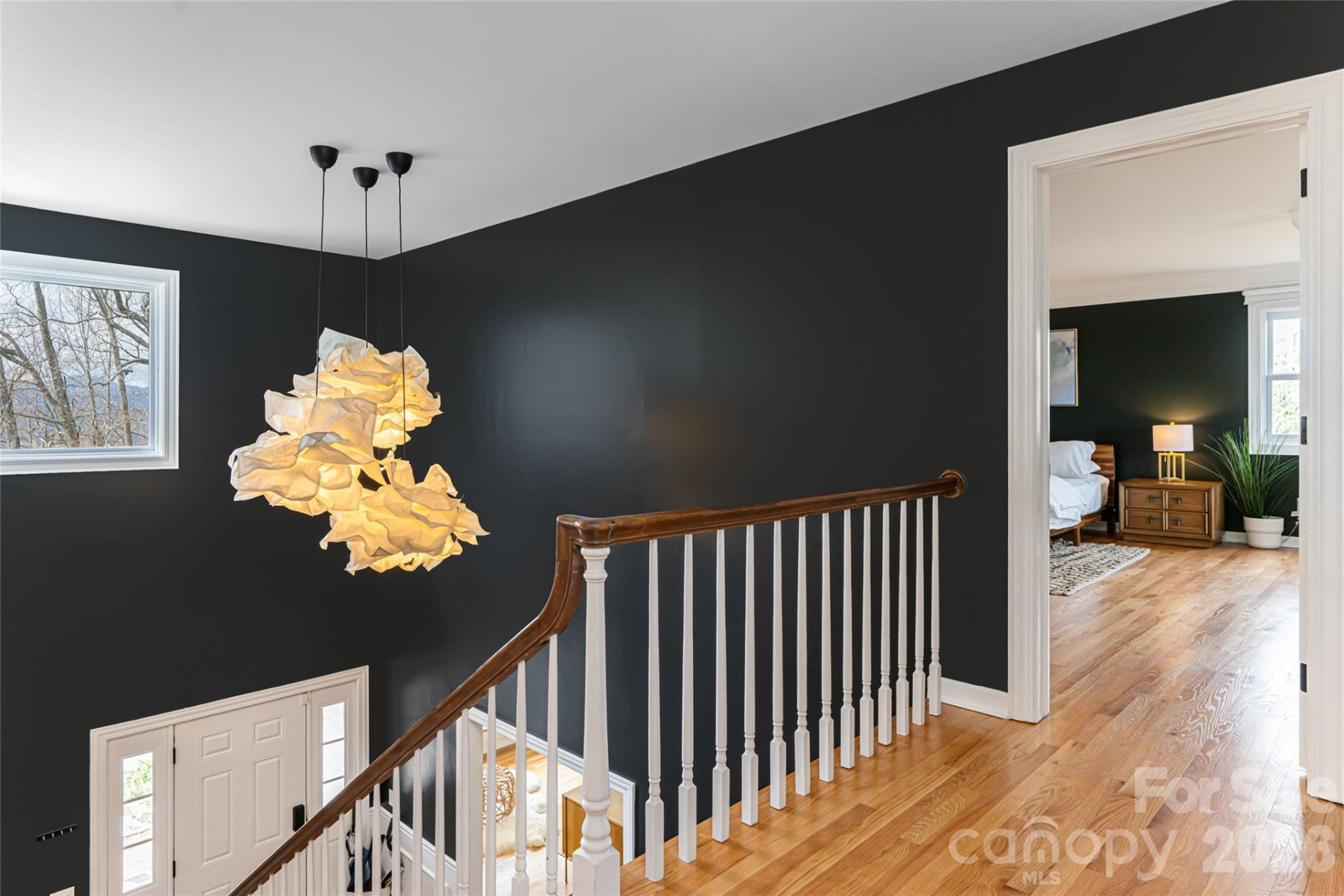 246 Sweetwater Road - Photo 25