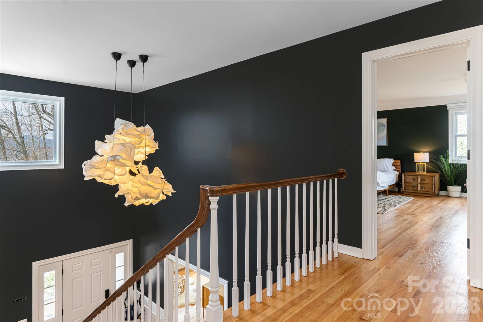 246 Sweetwater Road - Photo 25
