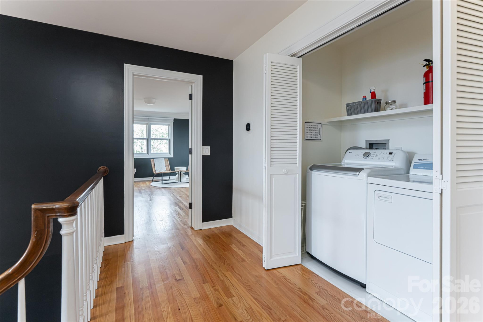 246 Sweetwater Road - Photo 26