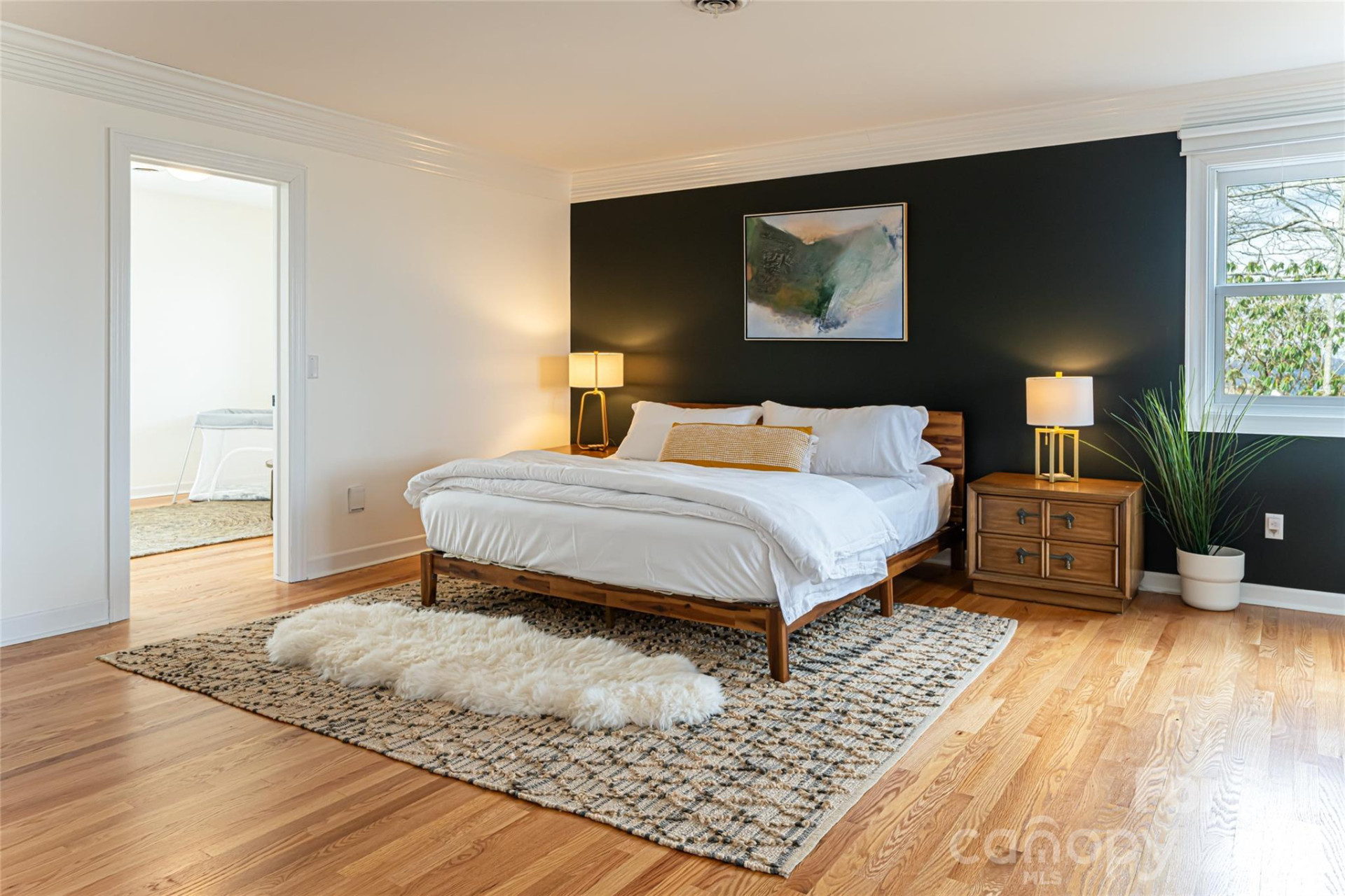 246 Sweetwater Road - Photo 27