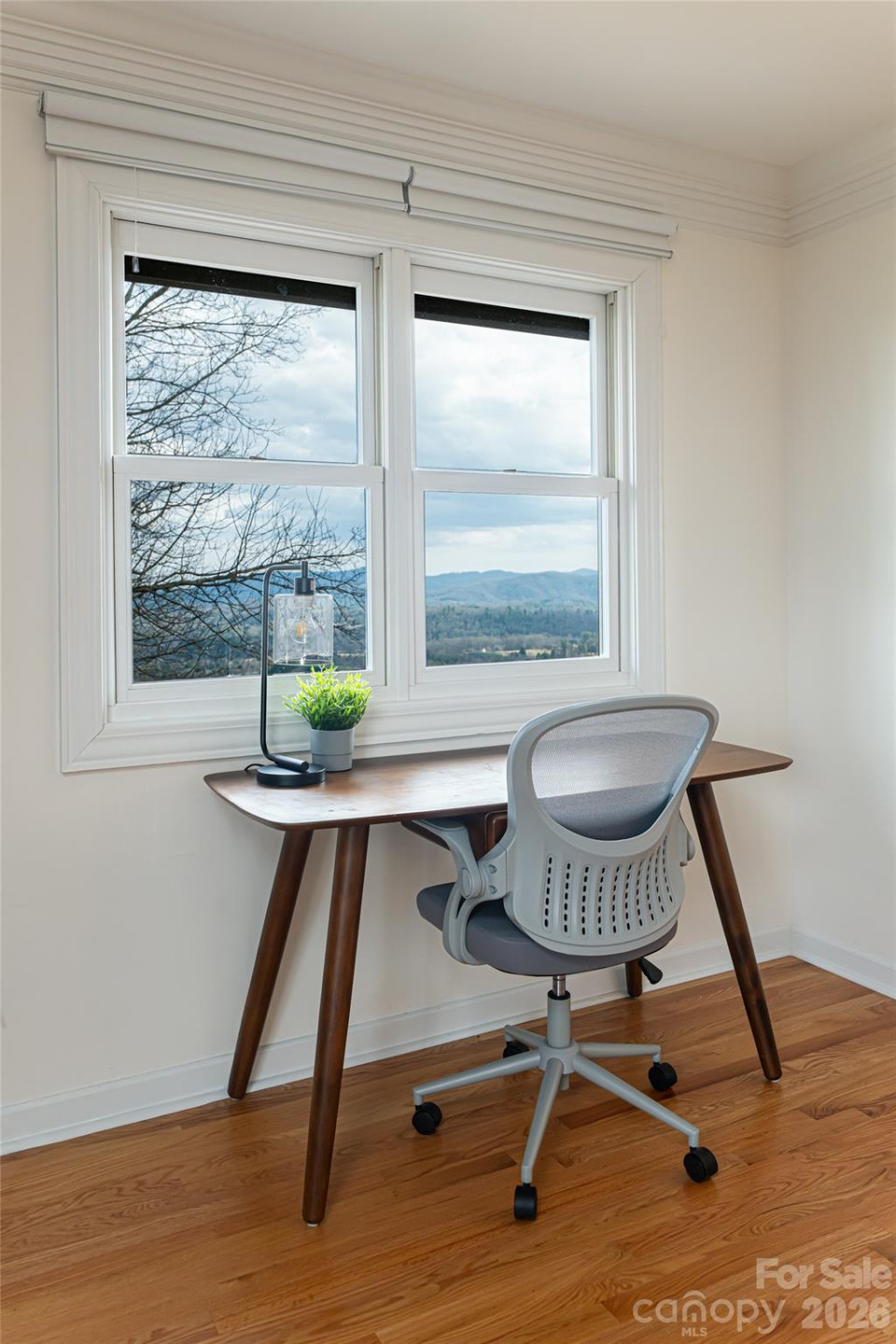 246 Sweetwater Road - Photo 28