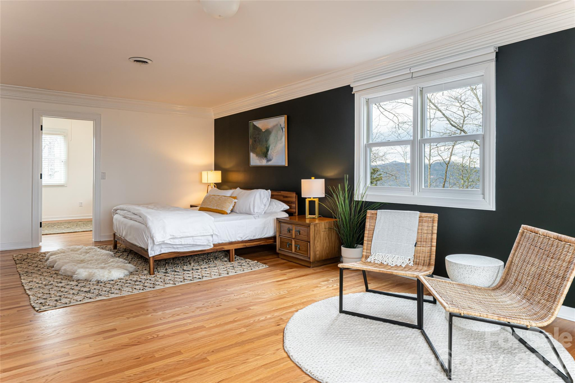 246 Sweetwater Road - Photo 29