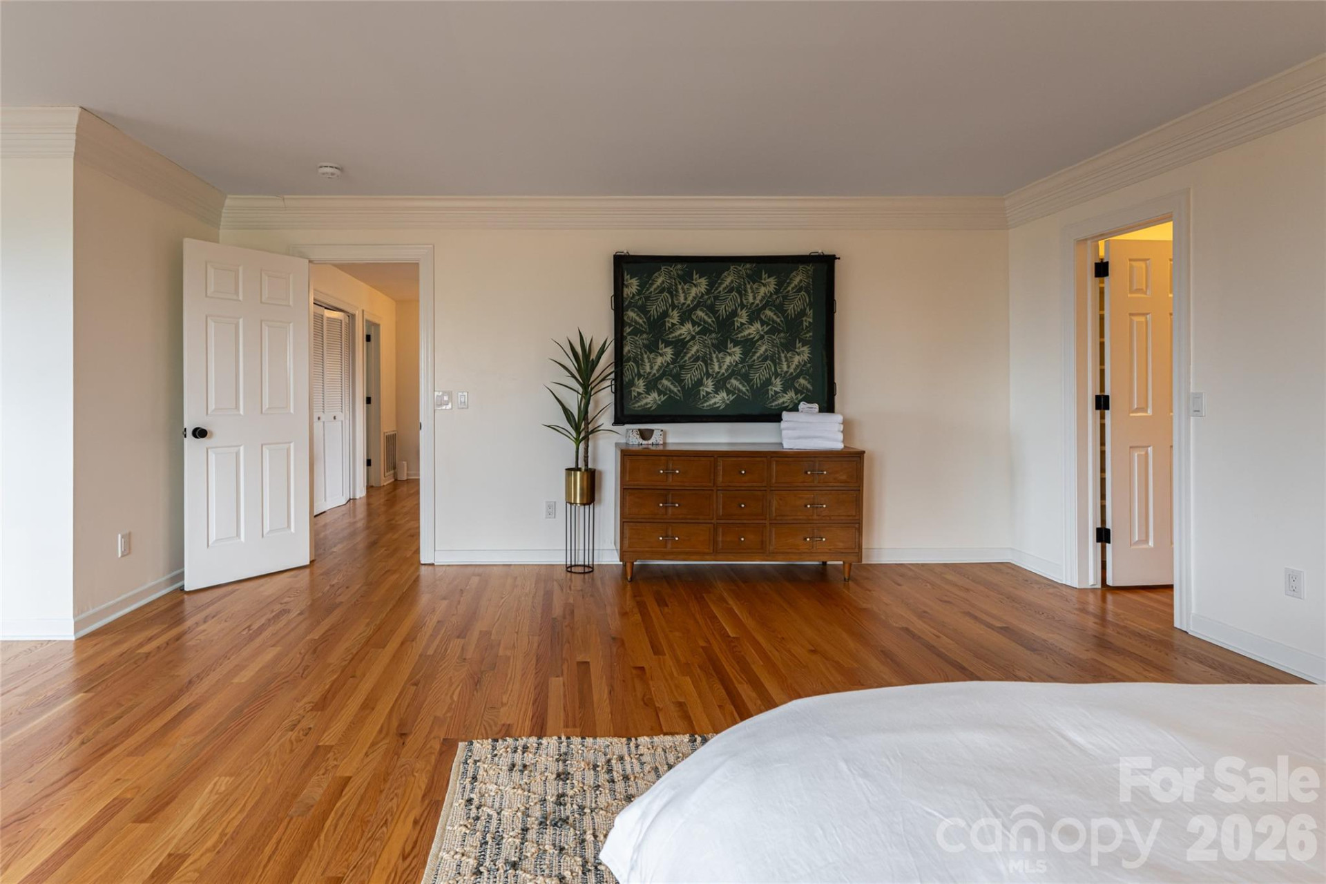 246 Sweetwater Road - Photo 30