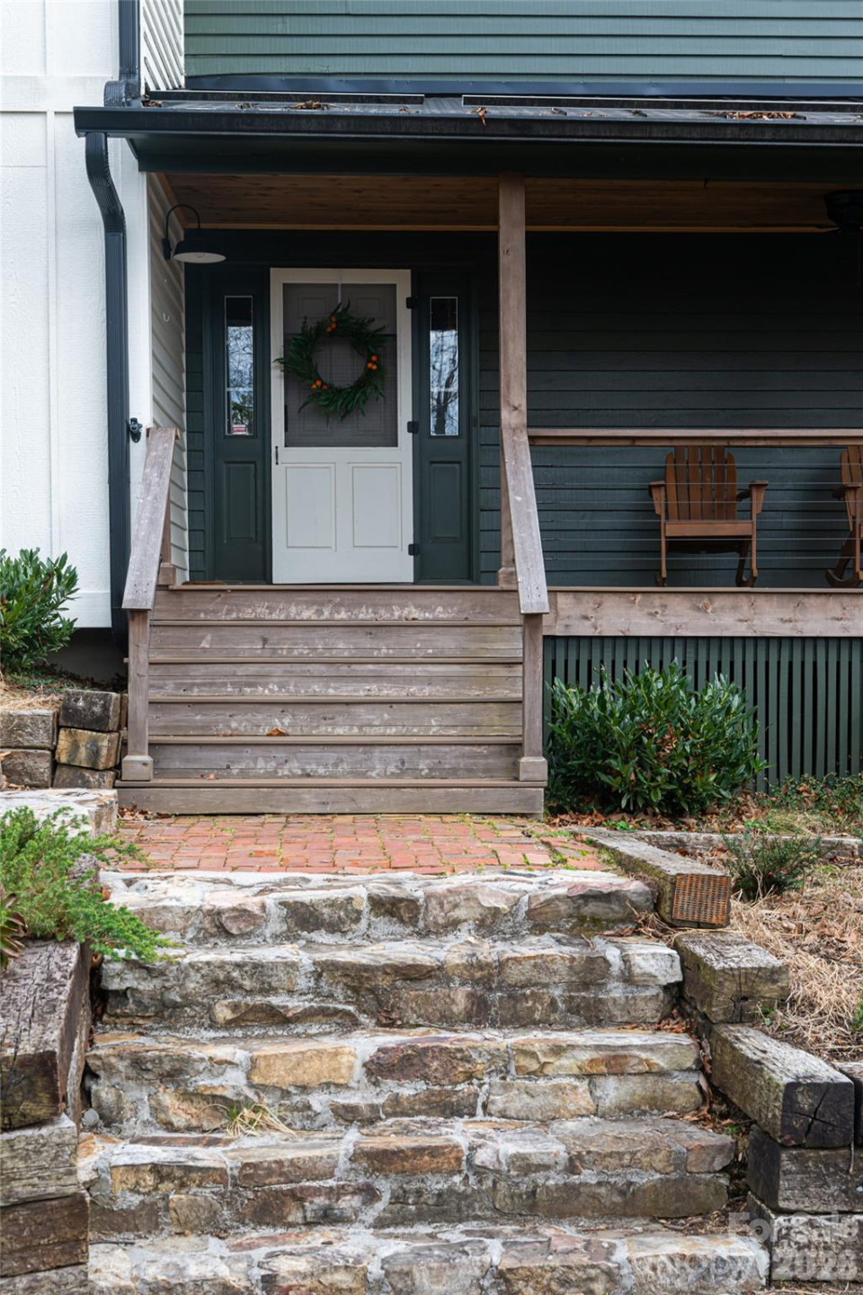 246 Sweetwater Road - Photo 4