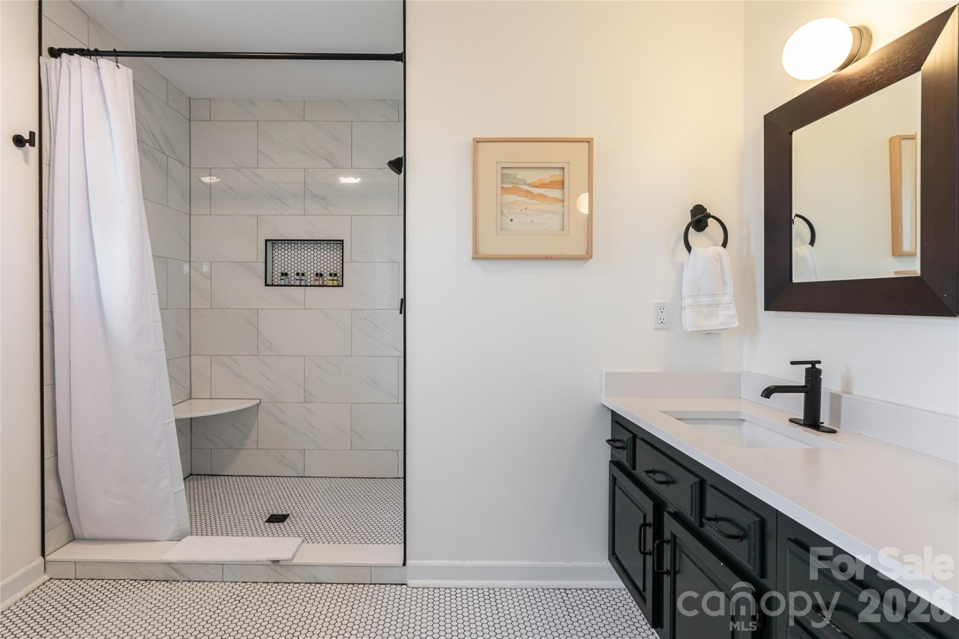 246 Sweetwater Road - Photo 31