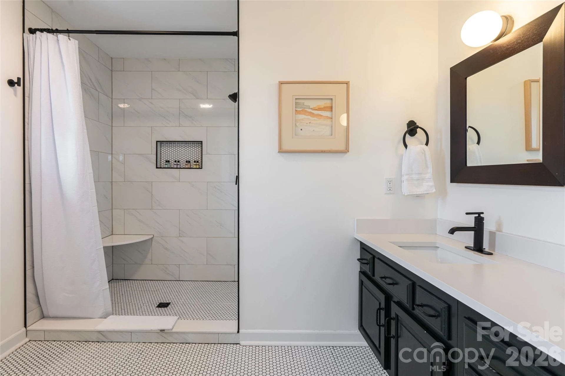 246 Sweetwater Road - Photo 31