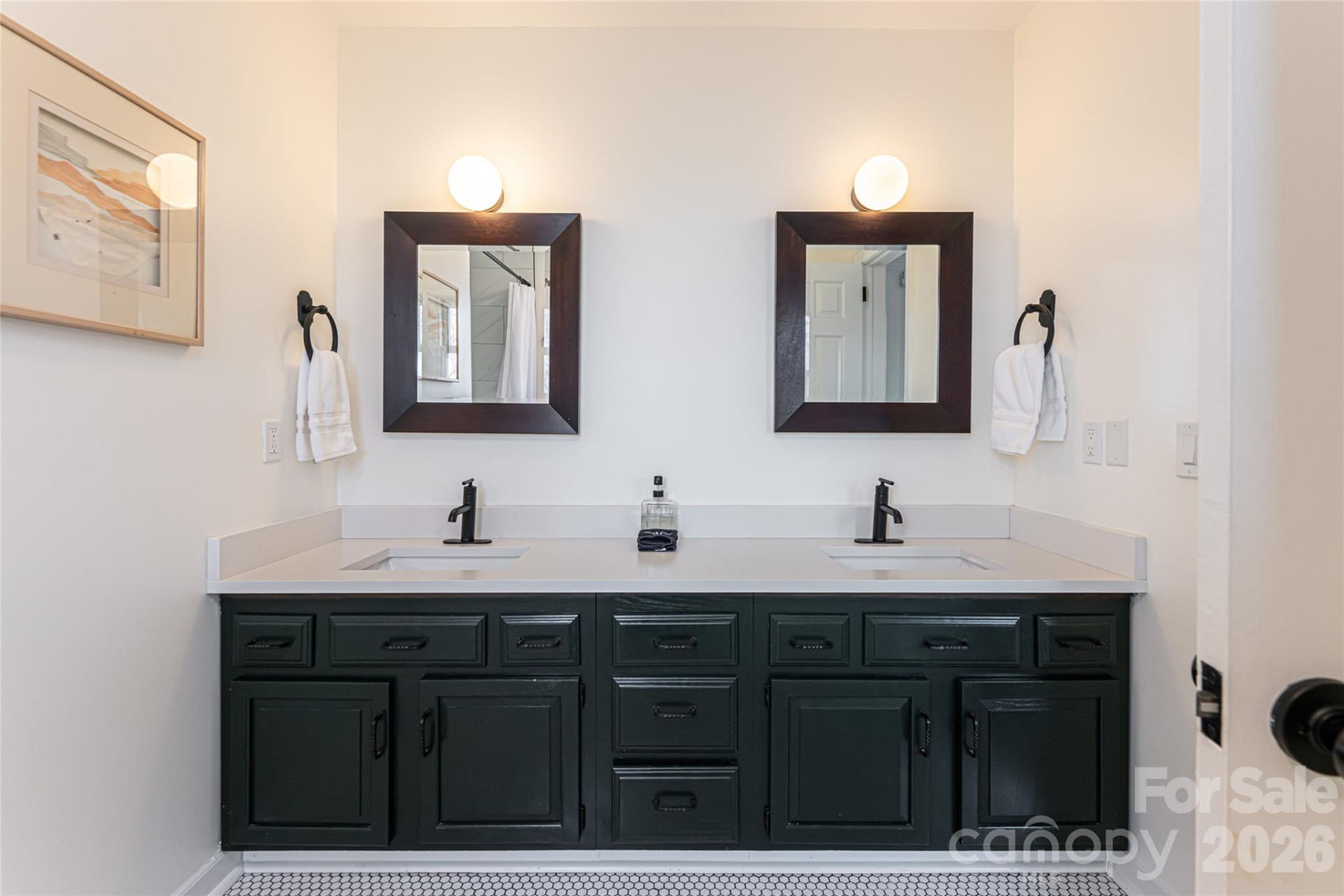 246 Sweetwater Road - Photo 32