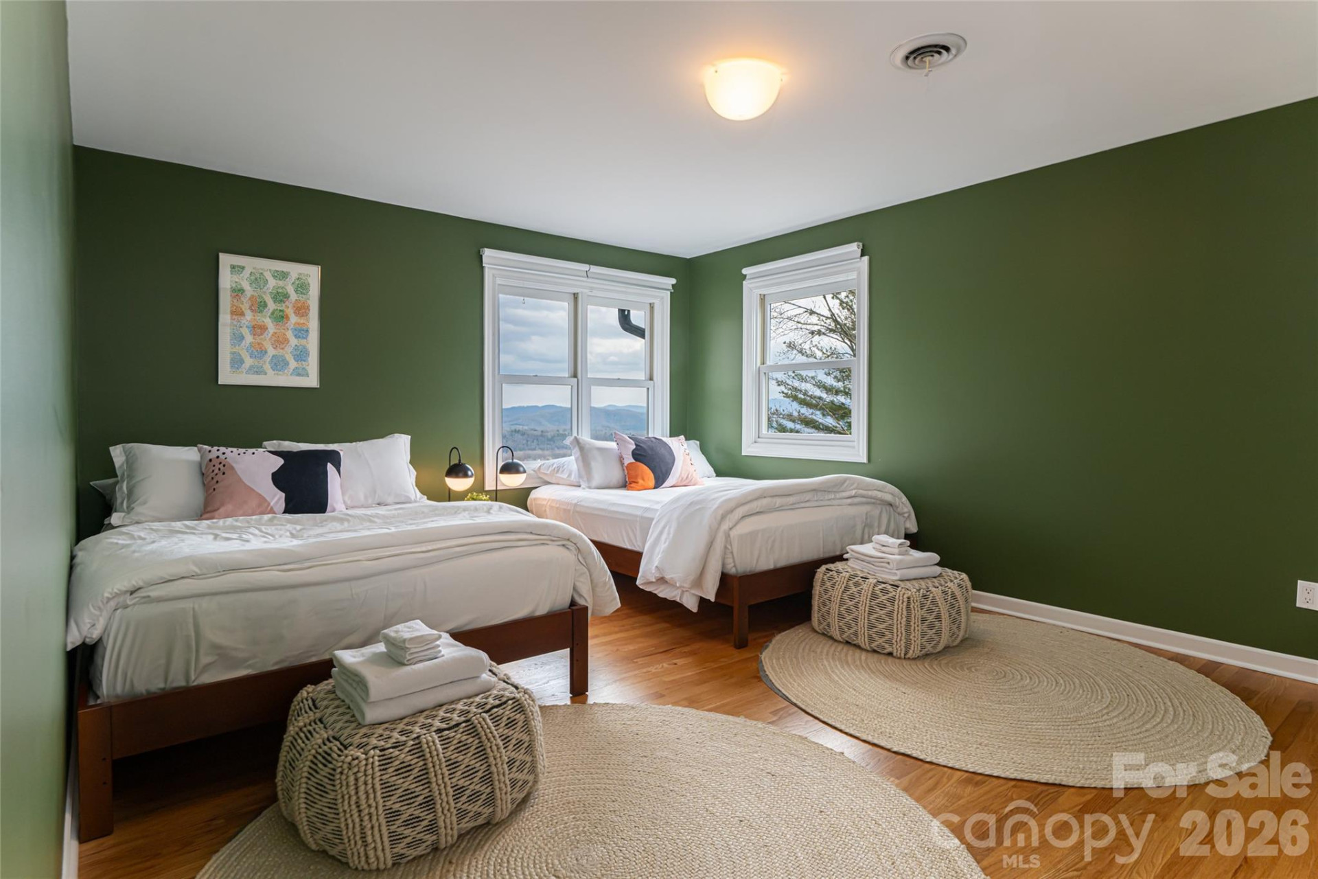 246 Sweetwater Road - Photo 33