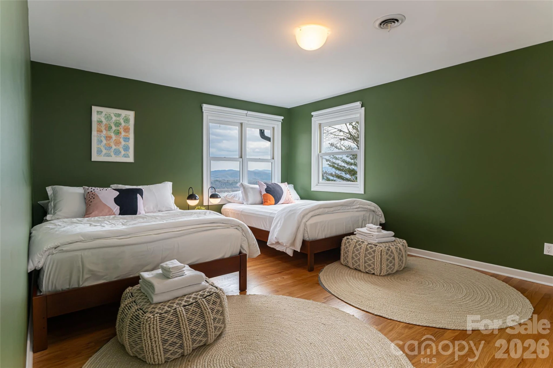 246 Sweetwater Road - Photo 33