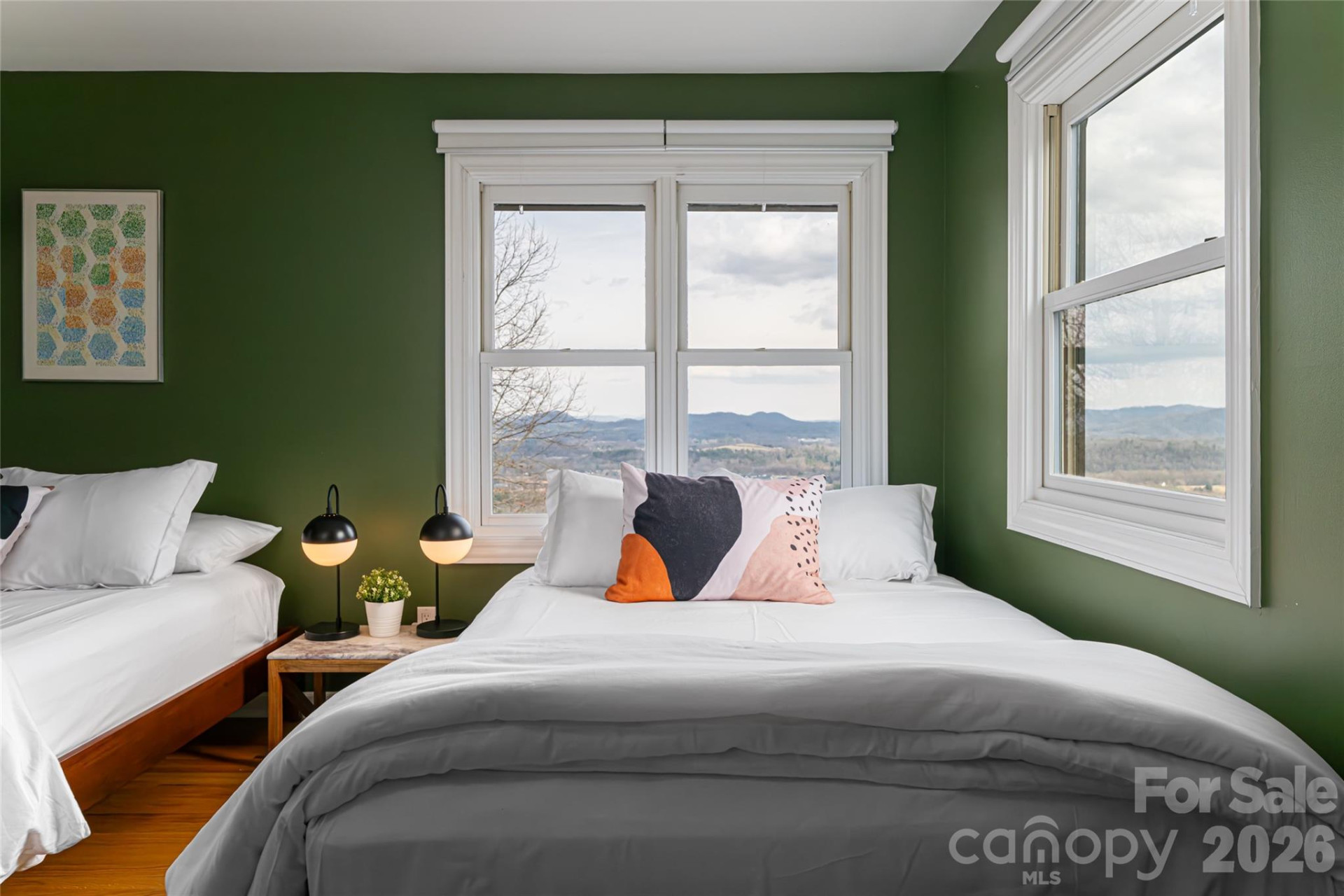 246 Sweetwater Road - Photo 34