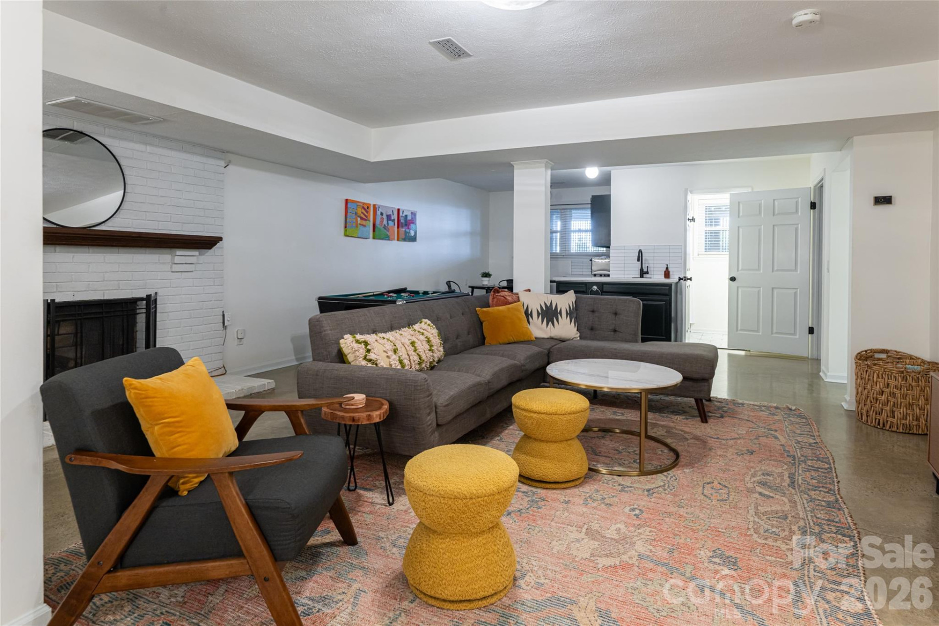 246 Sweetwater Road - Photo 35