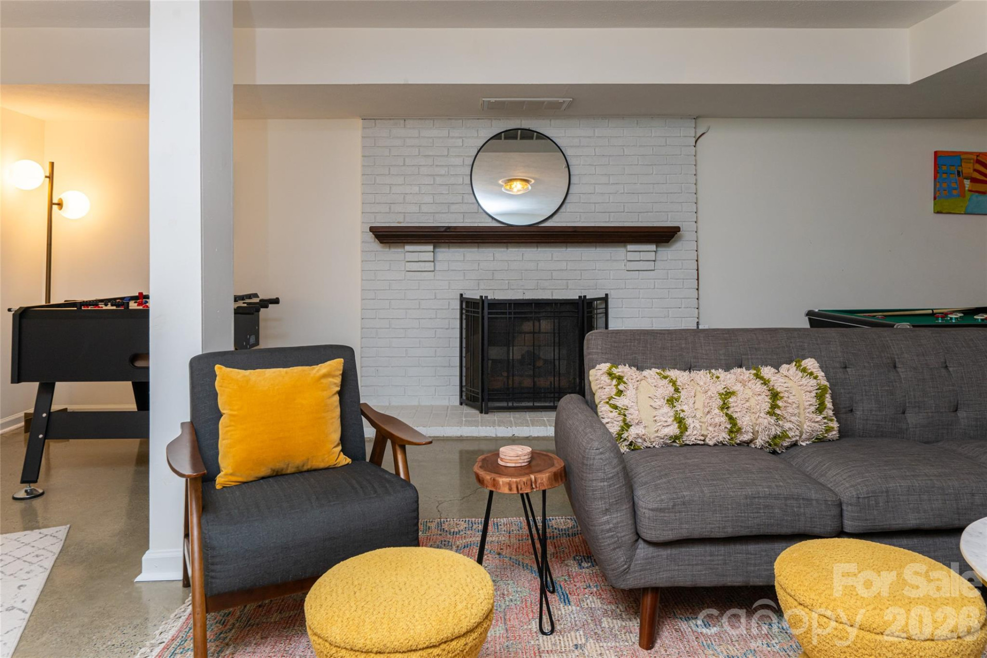 246 Sweetwater Road - Photo 36