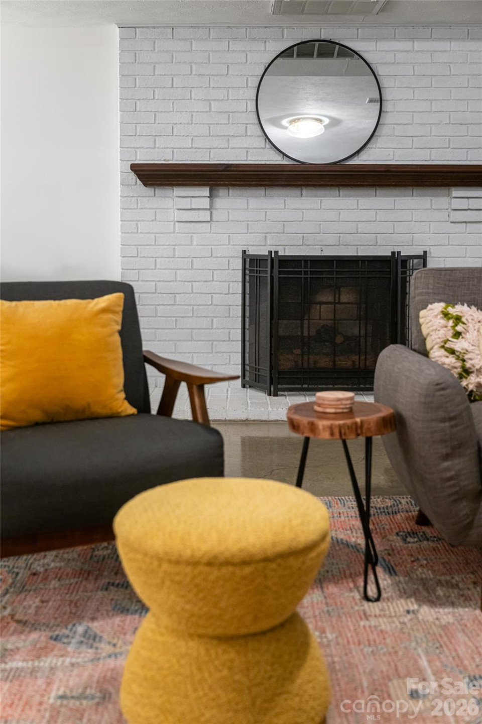 246 Sweetwater Road - Photo 37