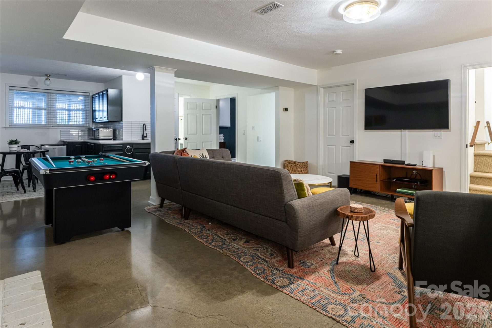 246 Sweetwater Road - Photo 38