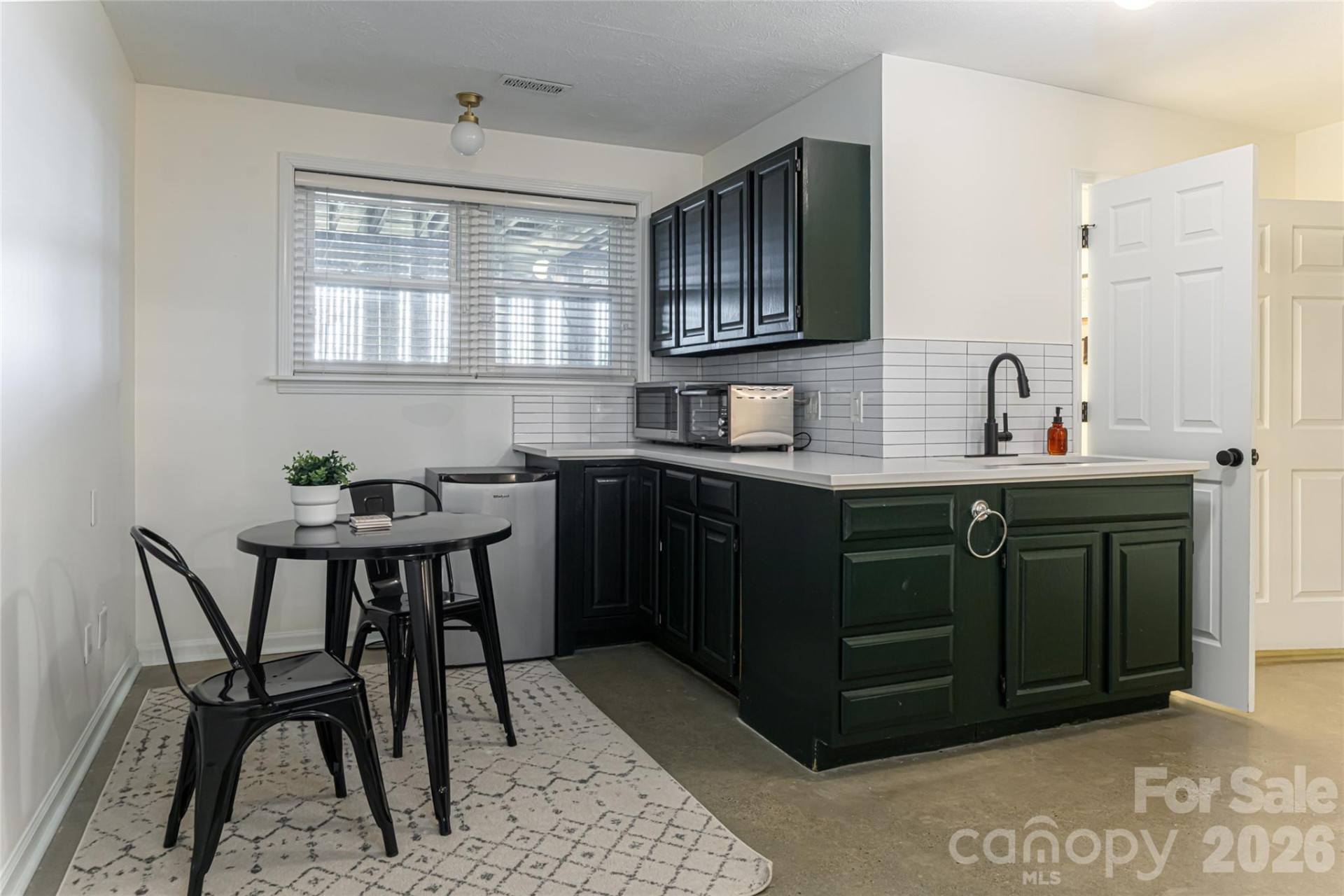 246 Sweetwater Road - Photo 39