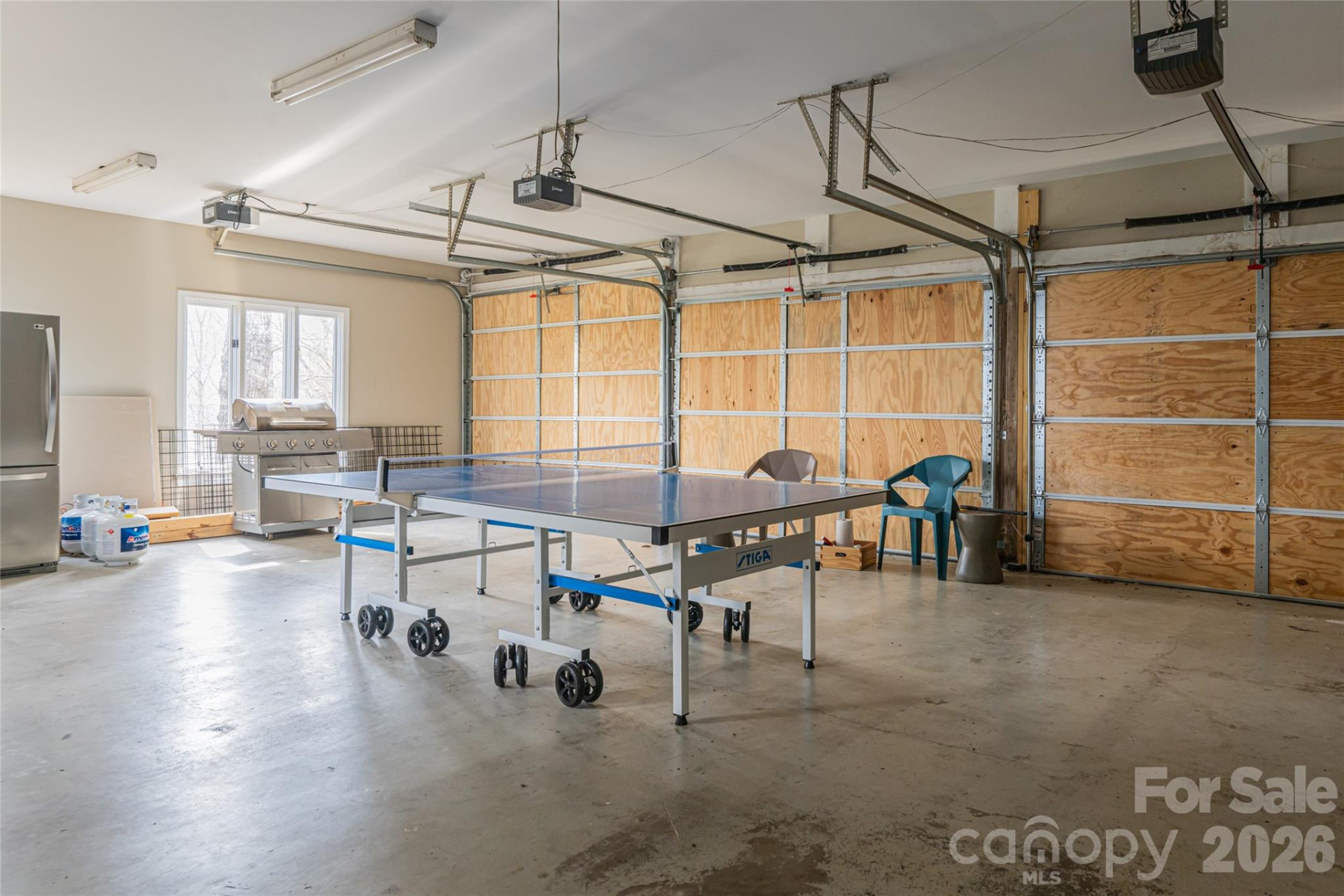 246 Sweetwater Road - Photo 40