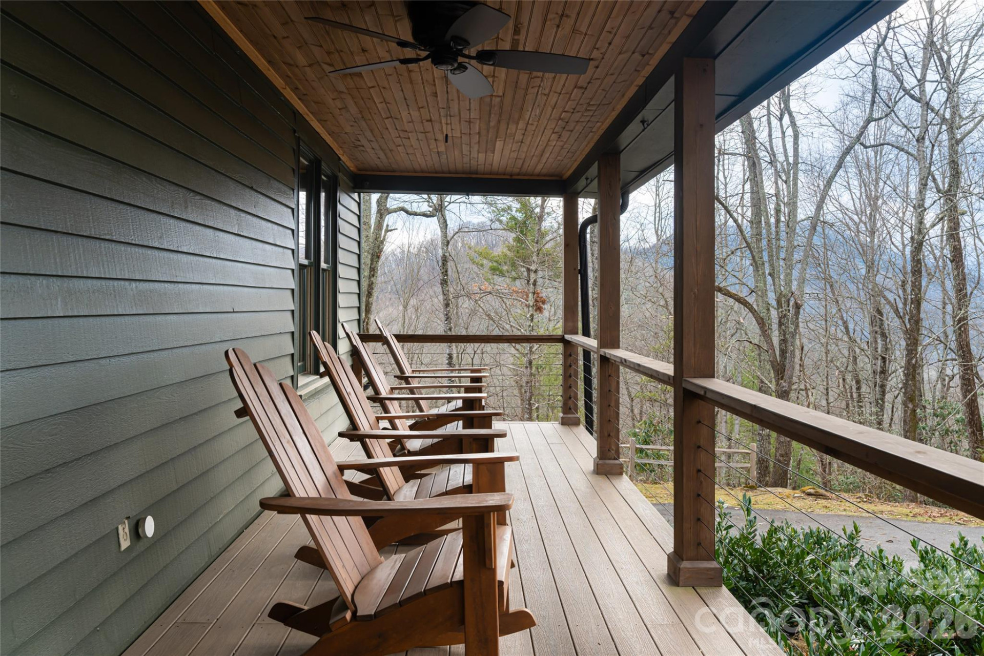 246 Sweetwater Road - Photo 5