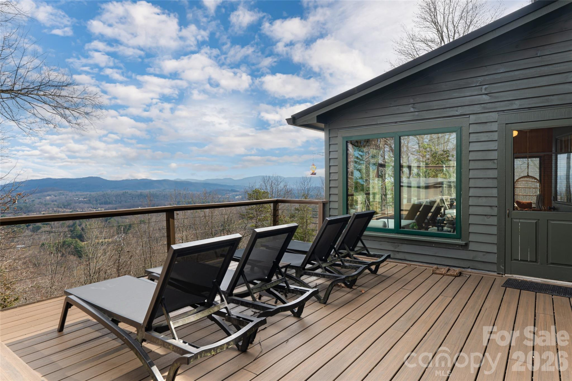 246 Sweetwater Road - Photo 41