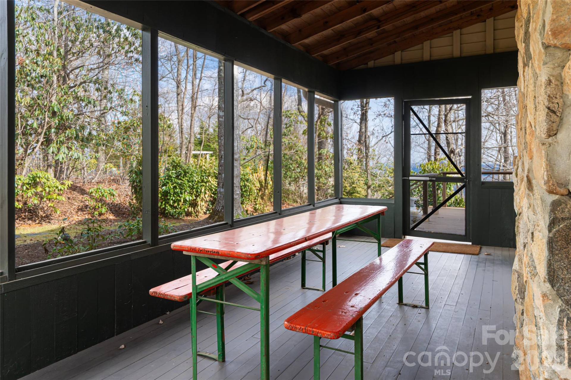 246 Sweetwater Road - Photo 42