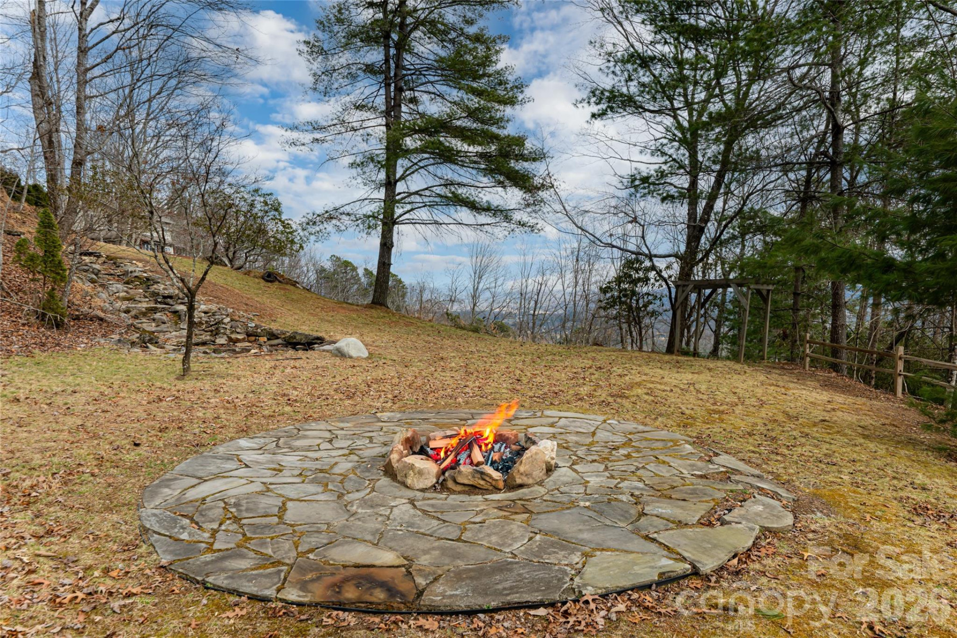 246 Sweetwater Road - Photo 43