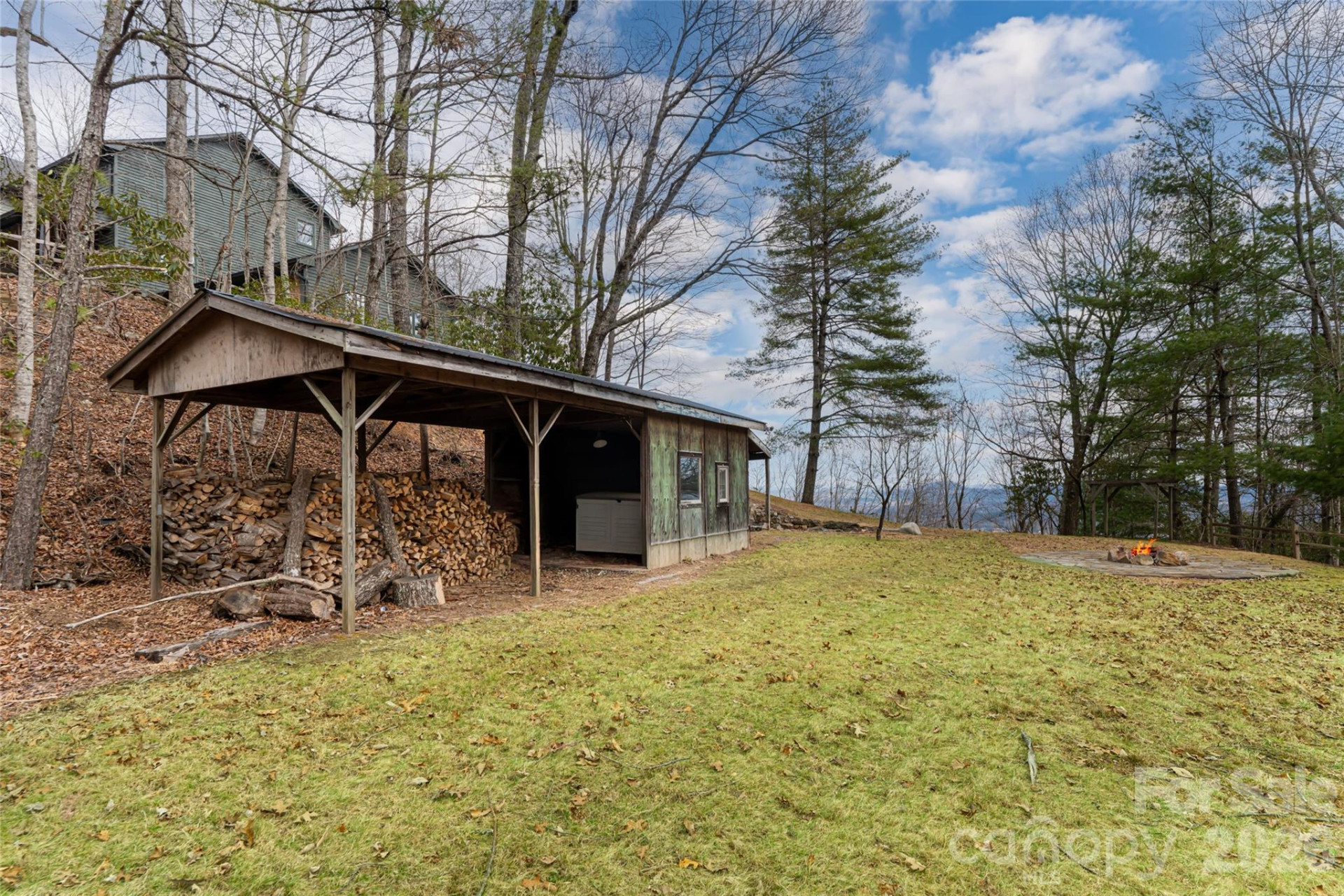 246 Sweetwater Road - Photo 44