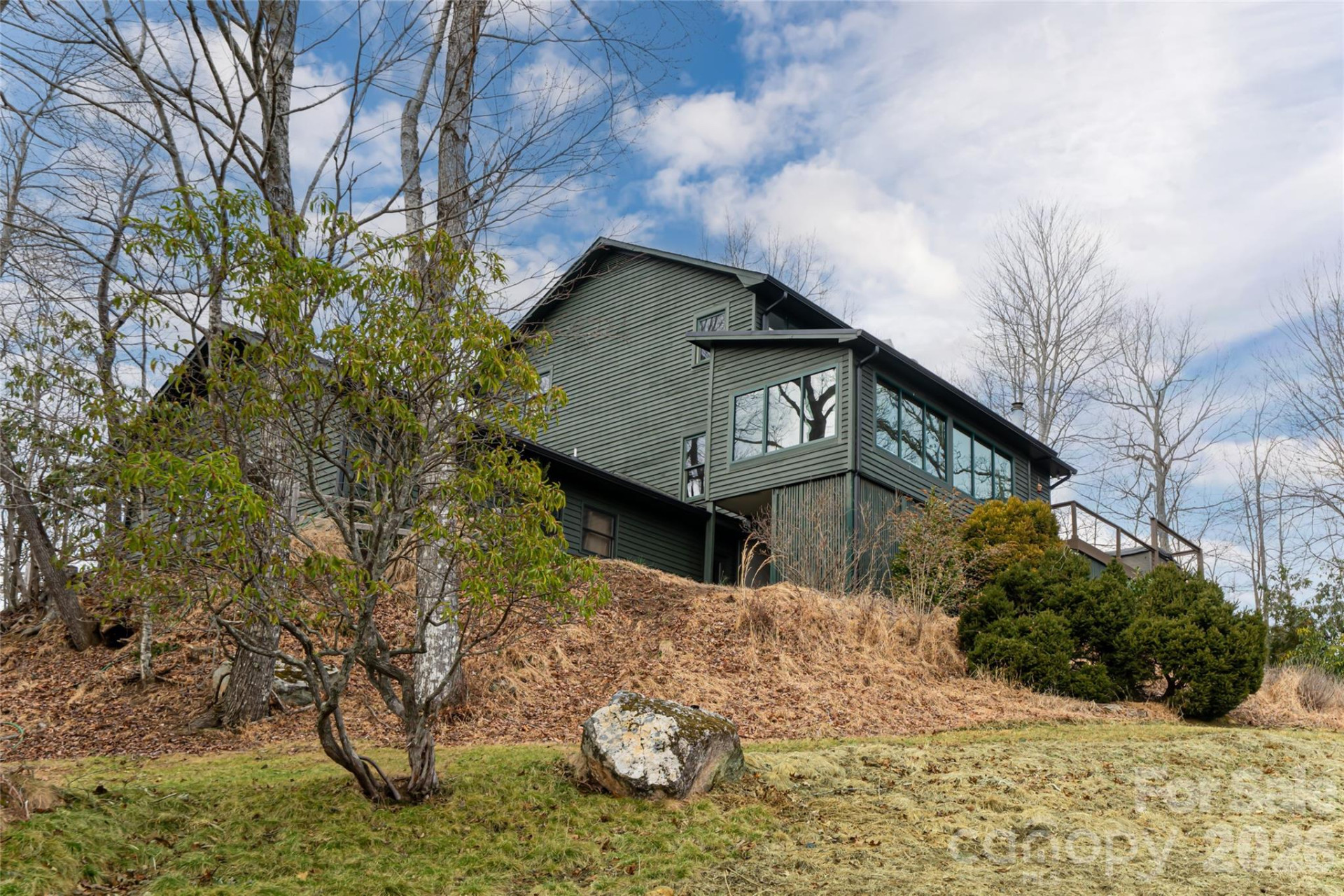 246 Sweetwater Road - Photo 45