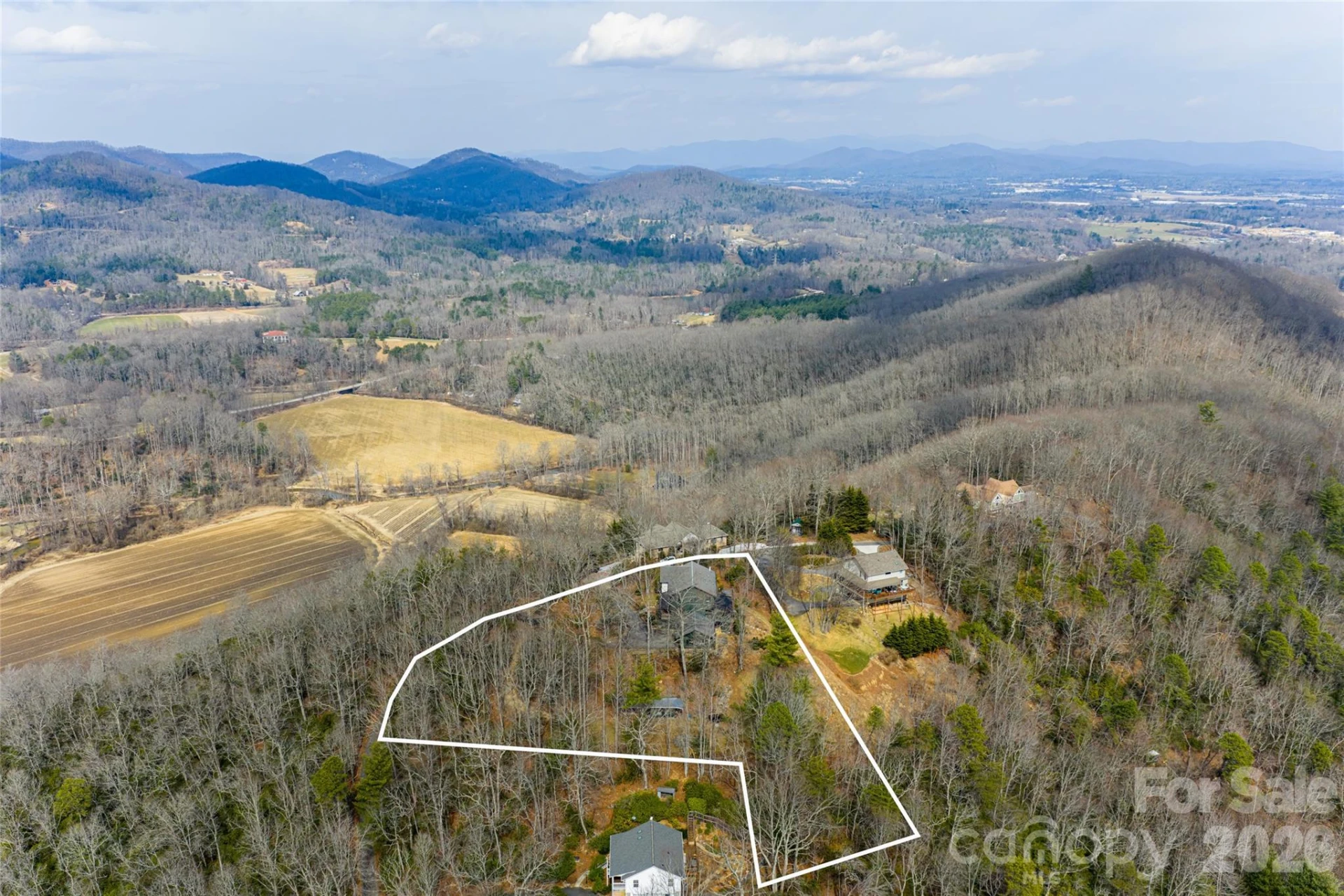 246 Sweetwater Road - Photo 46