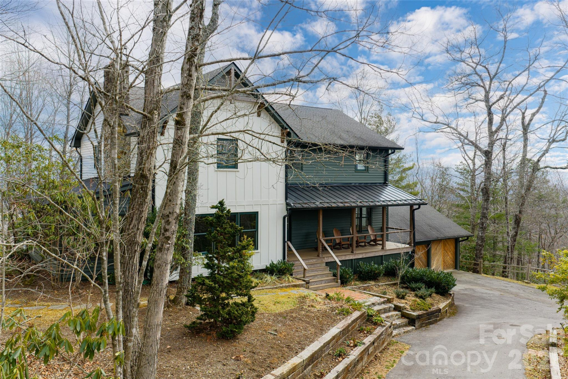 246 Sweetwater Road - Photo 47