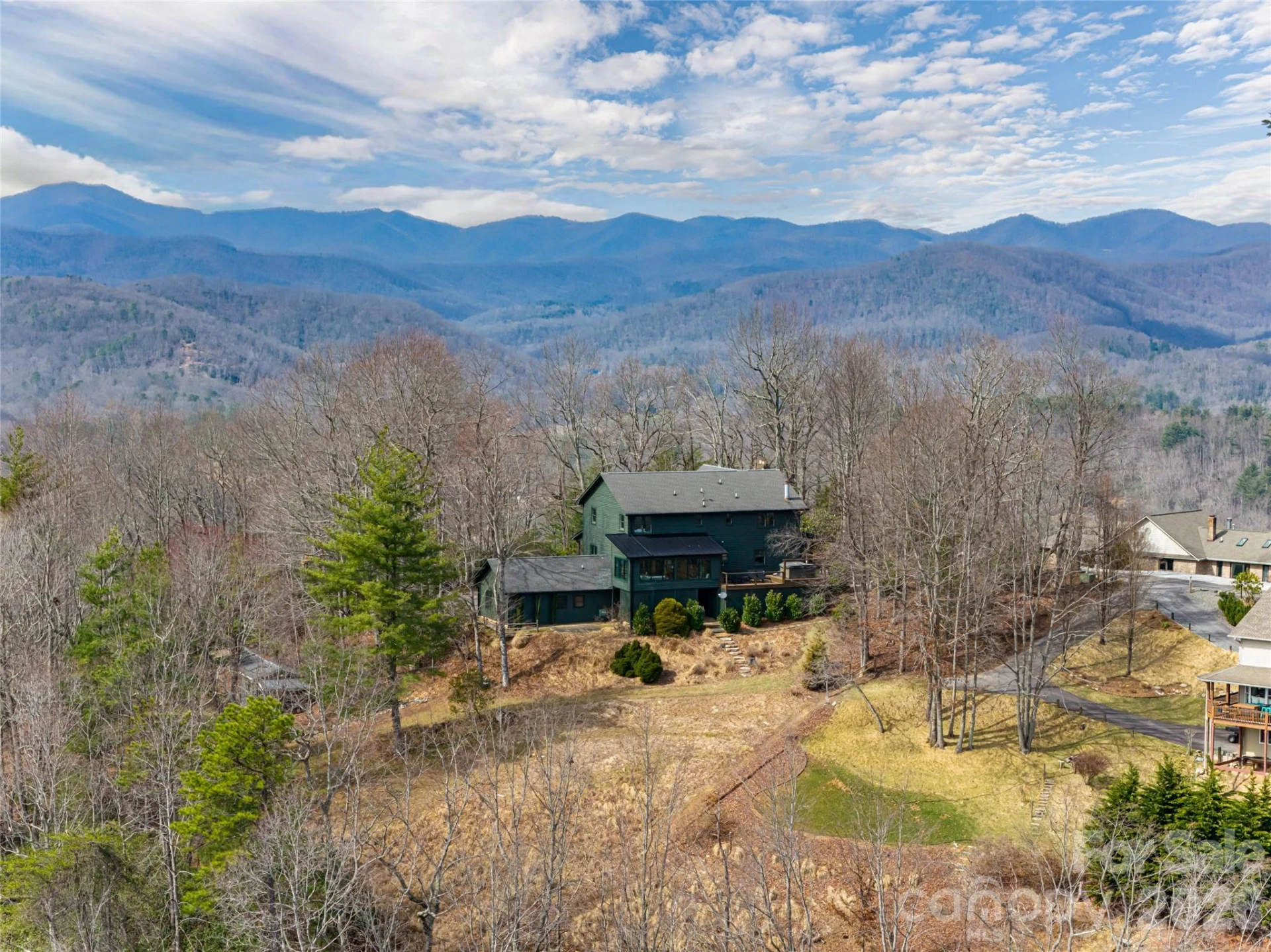 246 Sweetwater Road - Photo 48