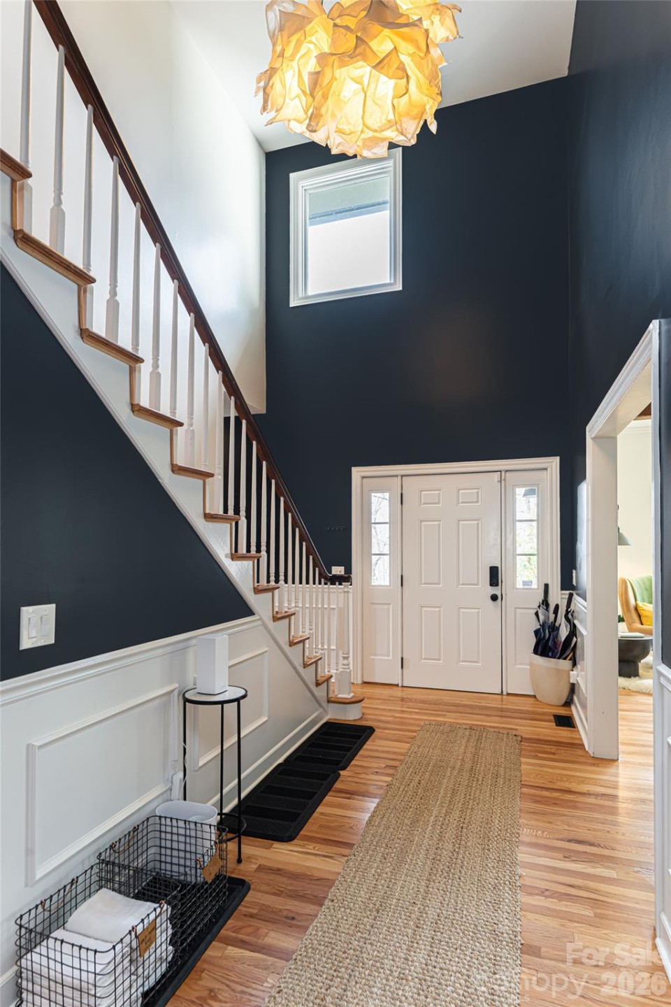 246 Sweetwater Road - Photo 6