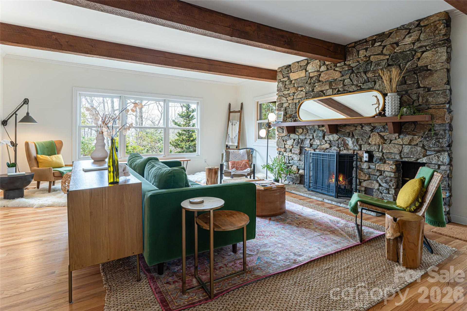 246 Sweetwater Road - Photo 7