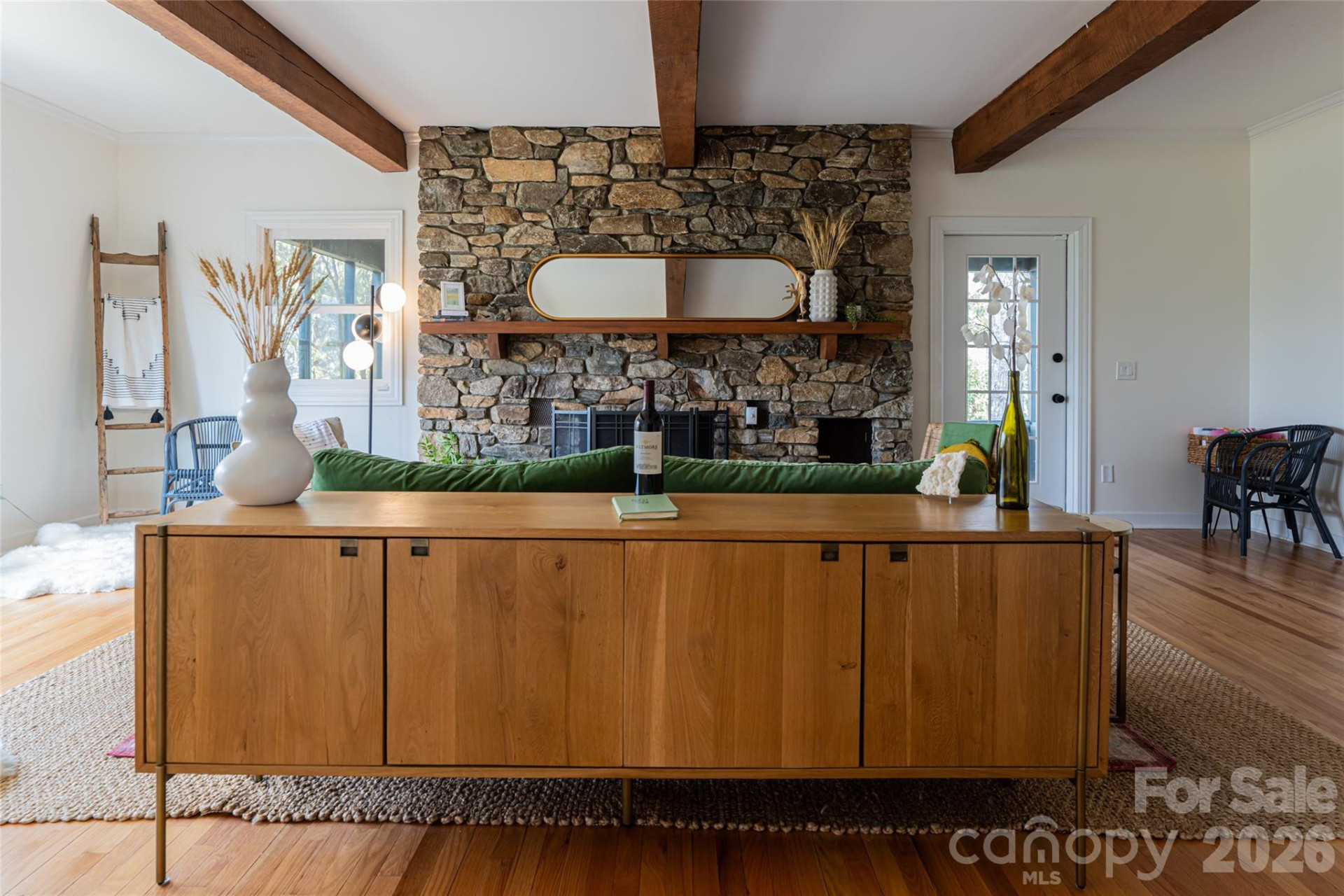 246 Sweetwater Road - Photo 8