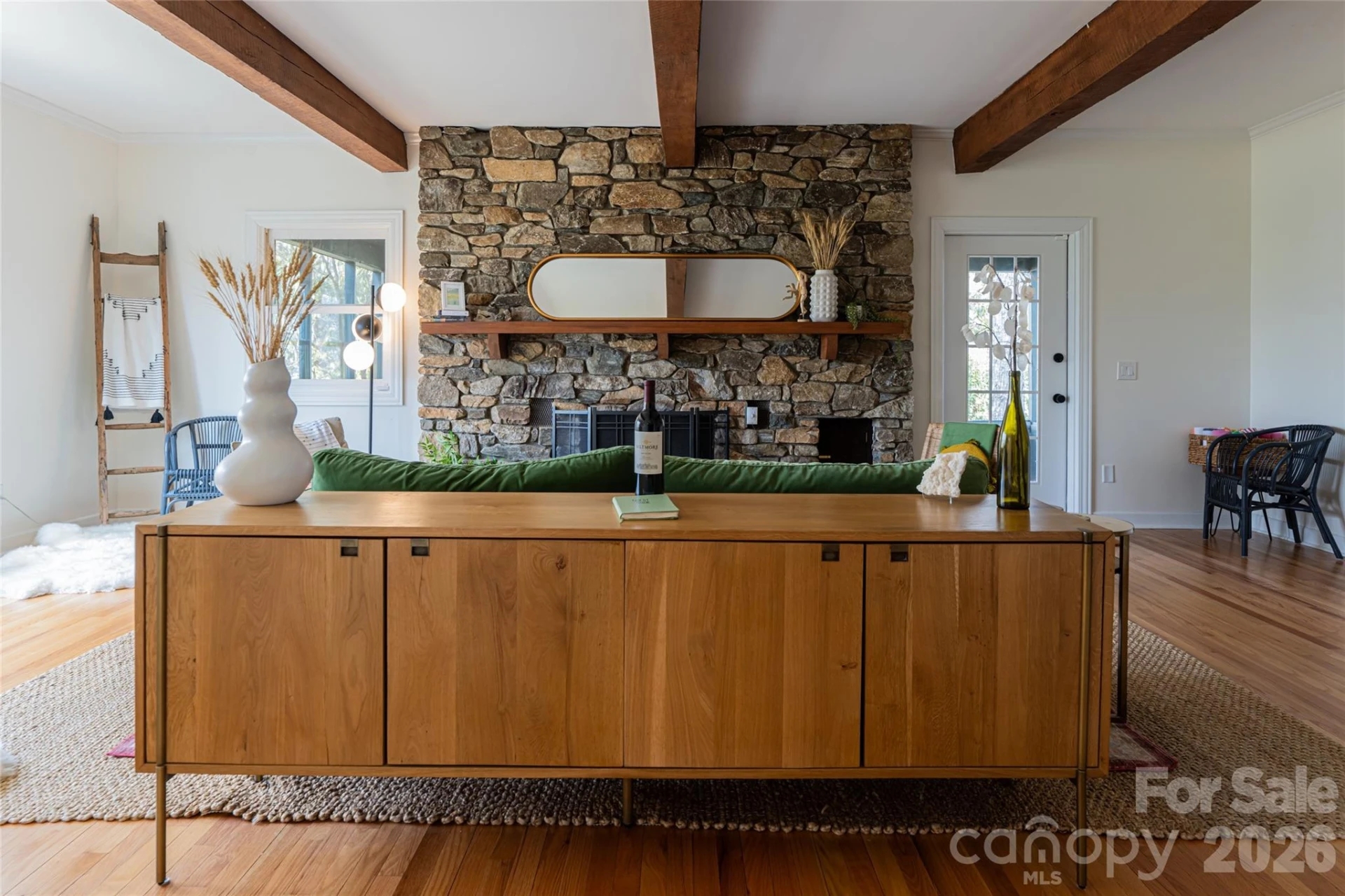 246 Sweetwater Road - Photo 8