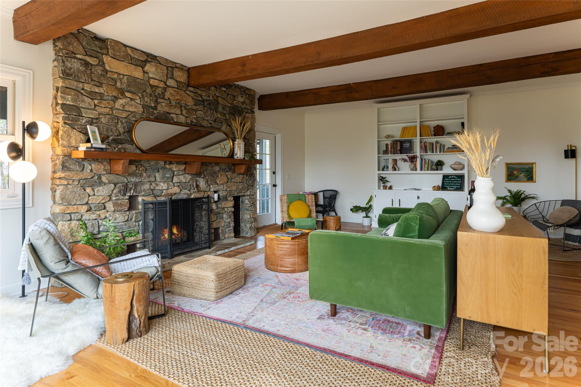 246 Sweetwater Road - Photo 9