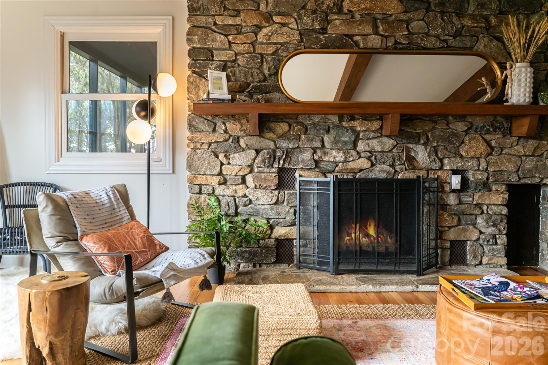 246 Sweetwater Road - Photo 10