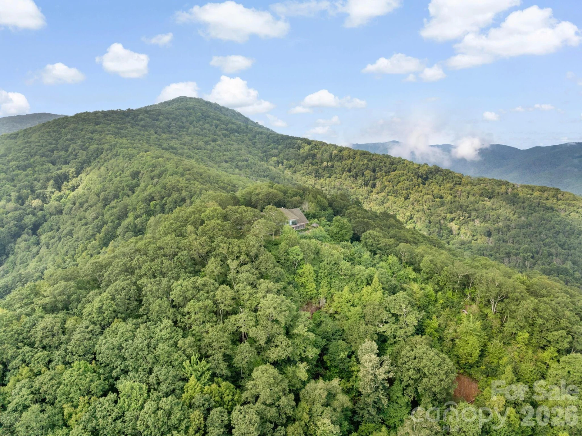 2200 Camp Branch Road