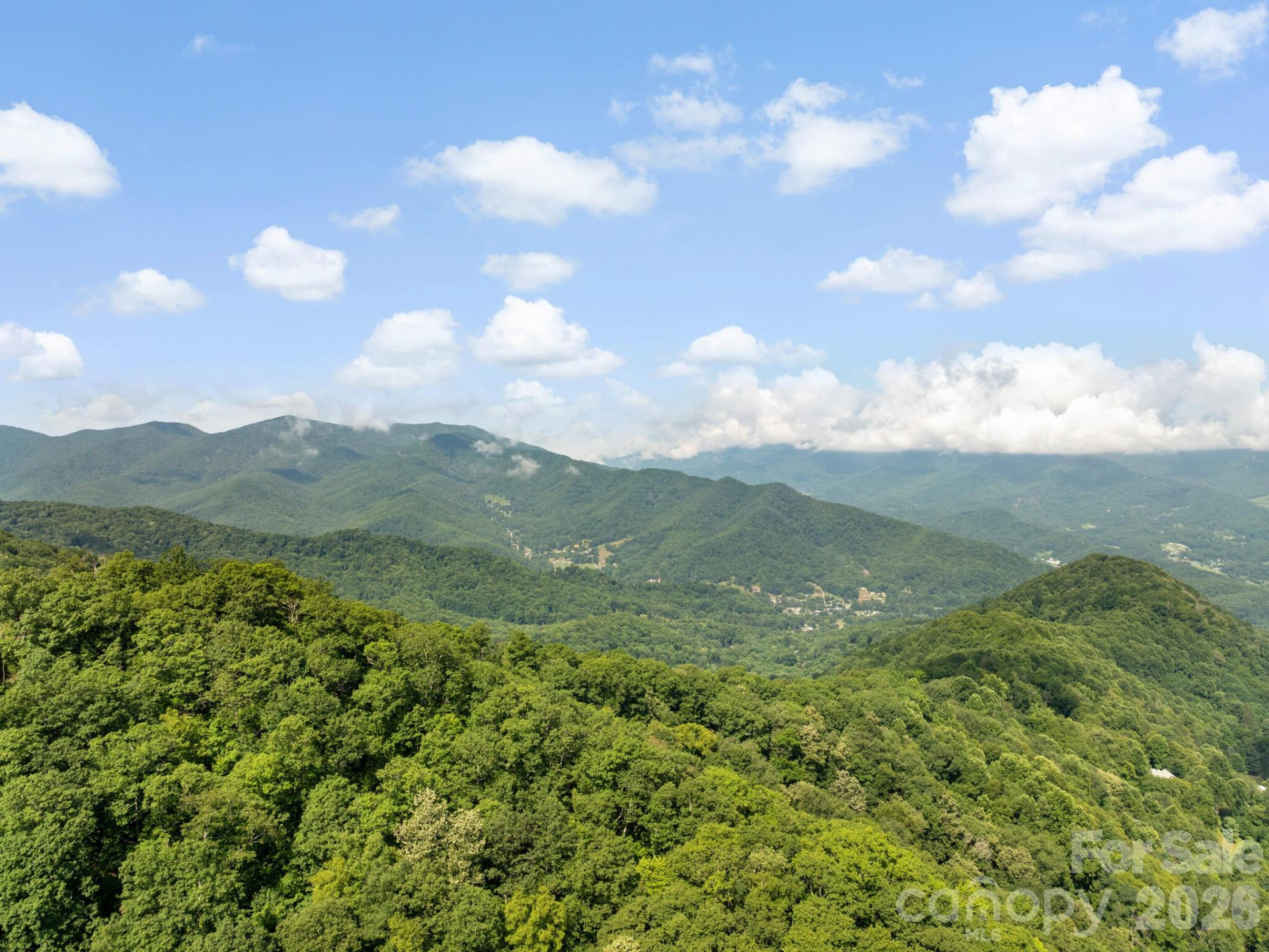 2200 Camp Branch Road - Photo 12