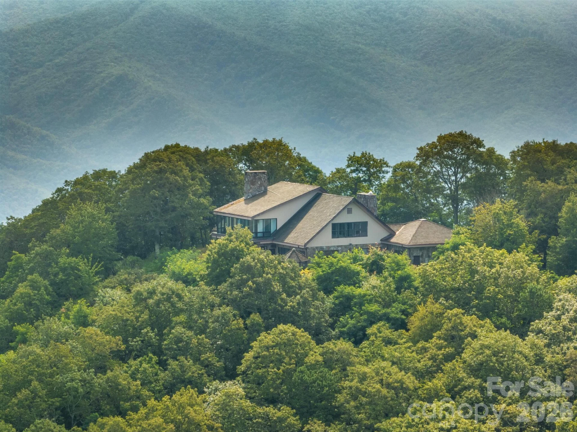 2200 Camp Branch Road - Photo 14