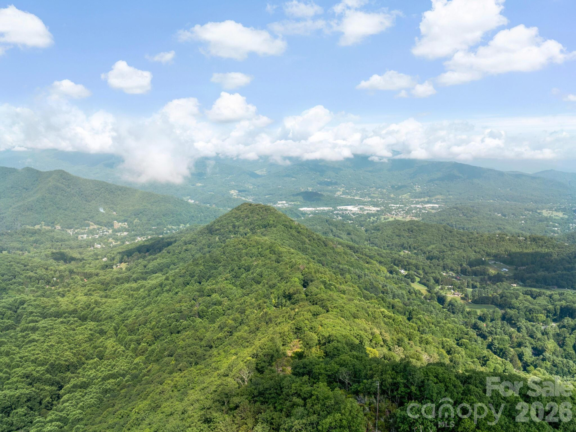 2200 Camp Branch Road - Photo 4