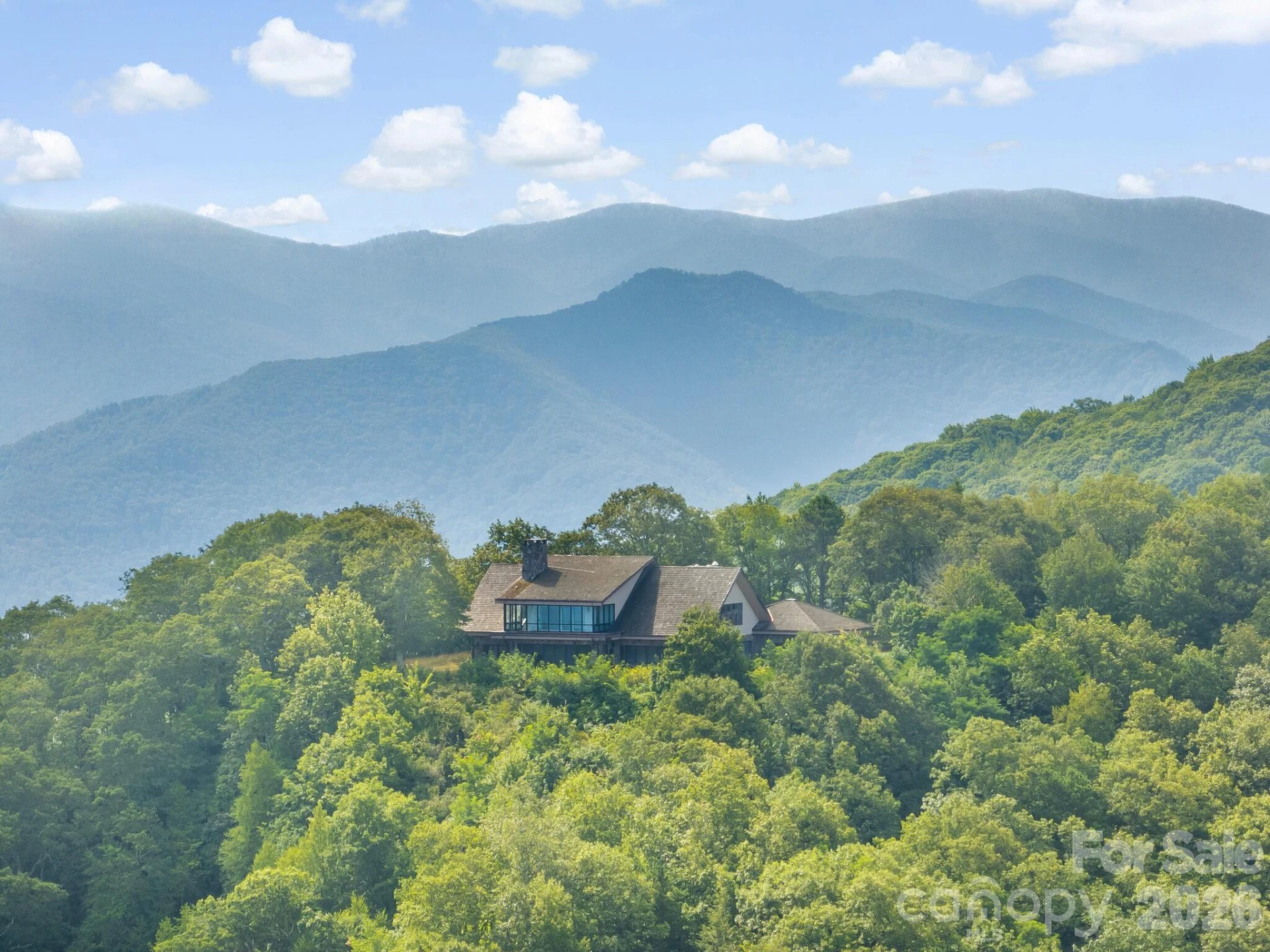 2200 Camp Branch Road - Photo 6