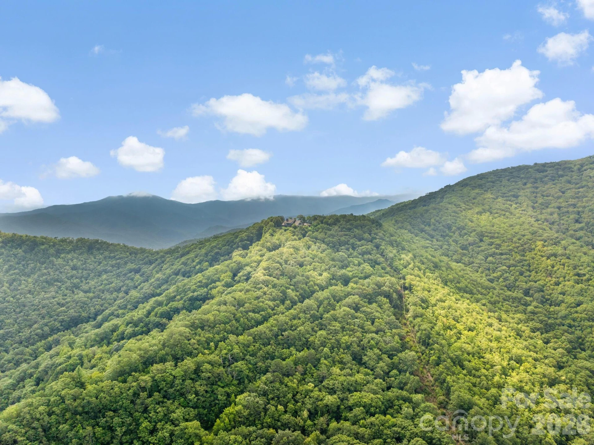 2200 Camp Branch Road - Photo 7