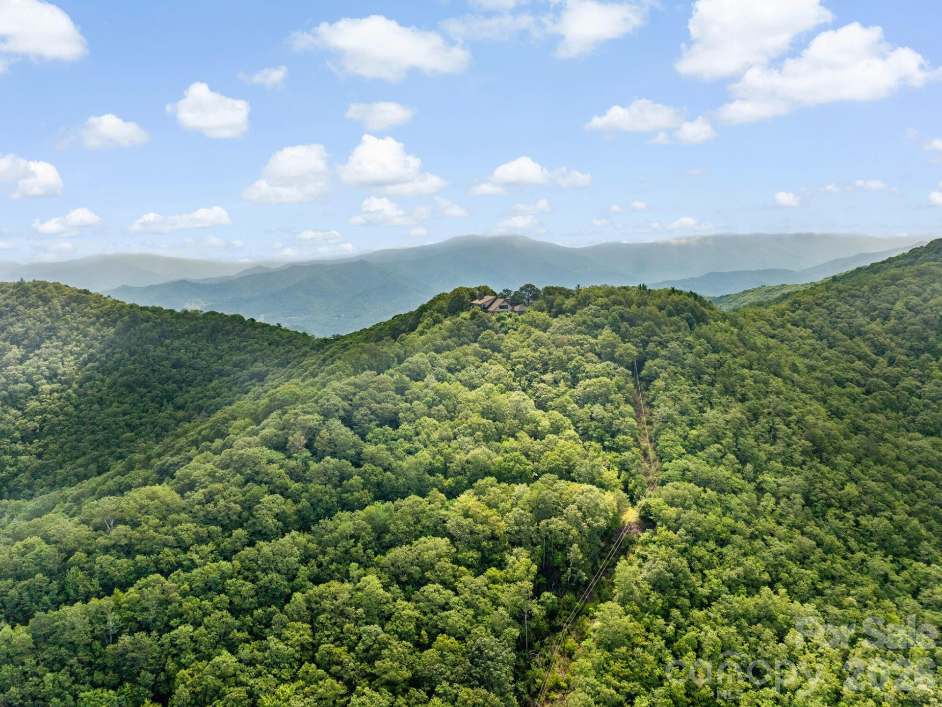 2200 Camp Branch Road - Photo 8