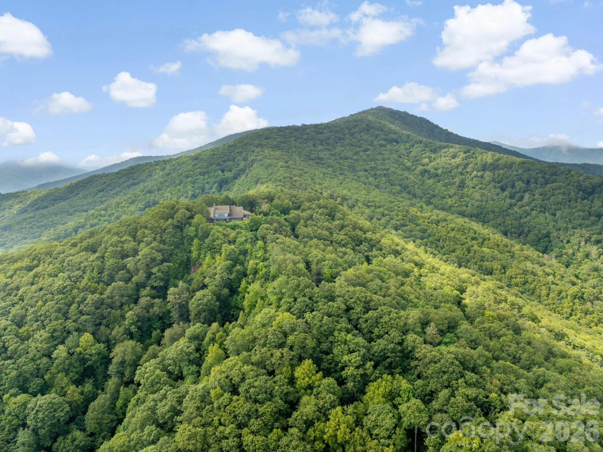 2200 Camp Branch Road - Photo 10