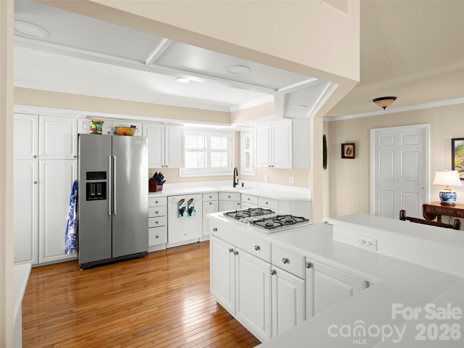 132 Deerlake Drive - Photo 11