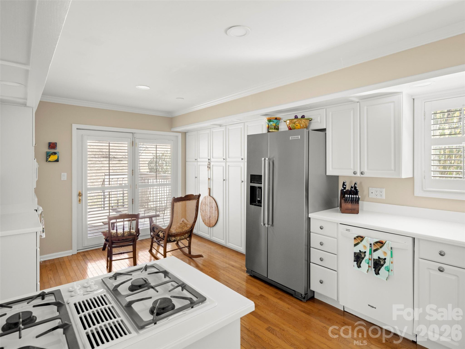 132 Deerlake Drive - Photo 12