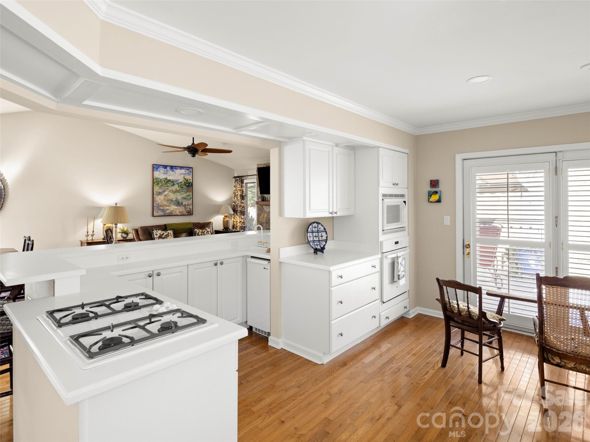 132 Deerlake Drive - Photo 13