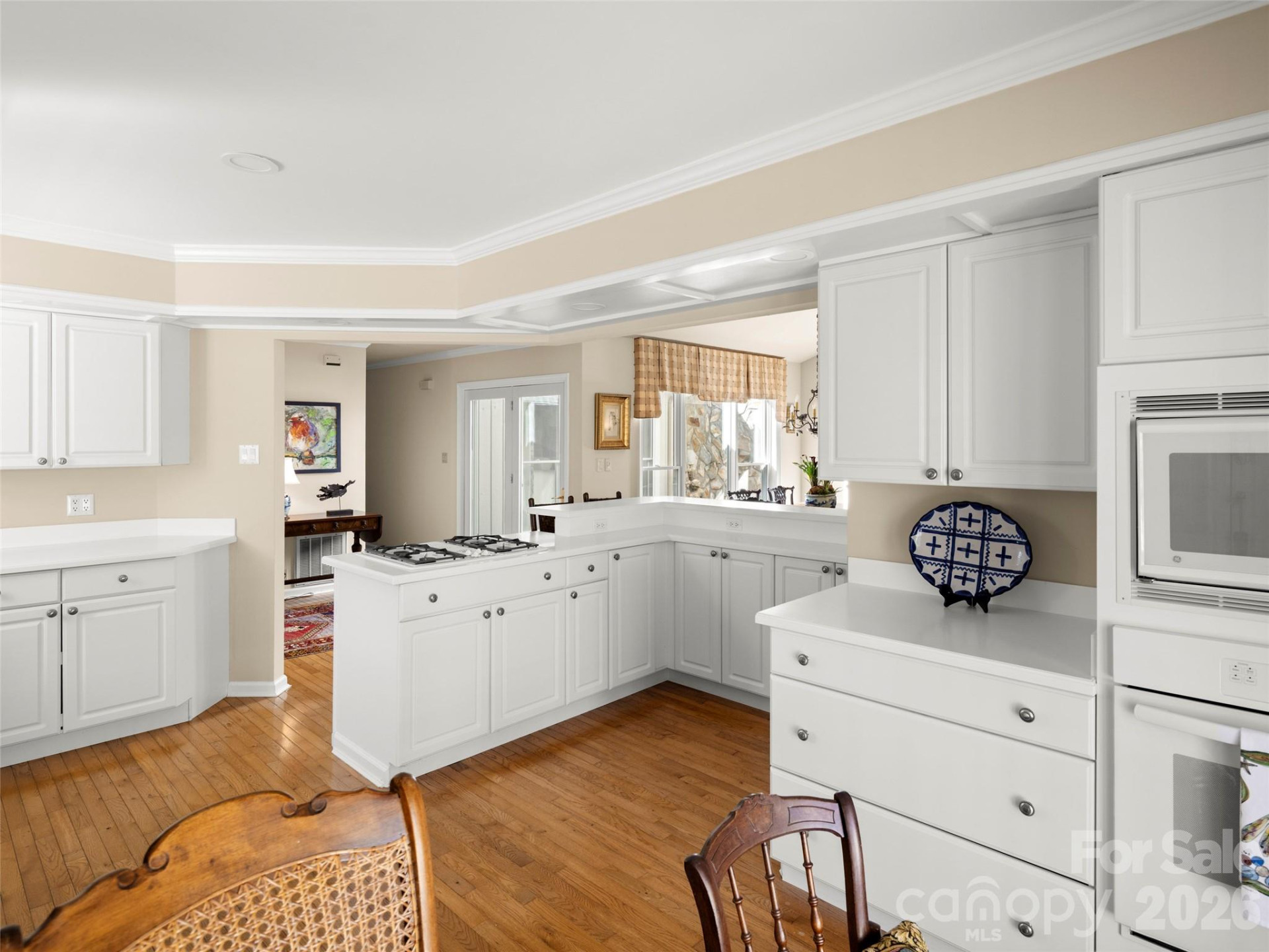 132 Deerlake Drive - Photo 14